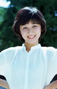 坂上味和のプロマイド